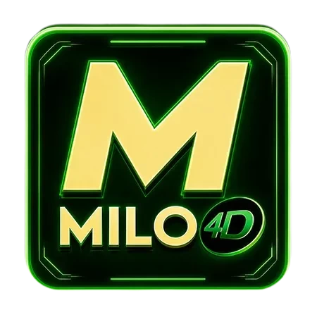 milo4d App APK Terbaru